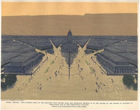 Cities Of Tomorrow Peter Hall Free Ebooks About Cities Of Tomorrow Peter Hall Or Read Online Viewer Search Ki 8
