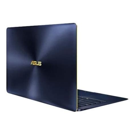 Asus Zenbook Ux433fa A5802t I5 8265u8gb256gbintel Hd14 Fhdw10