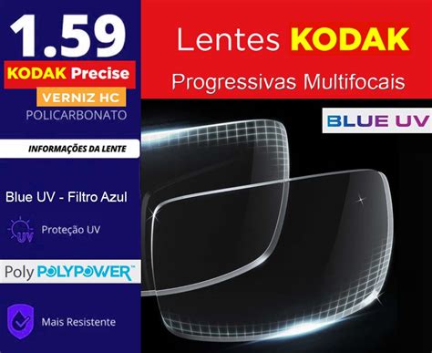 Qual A Melhor Lente Multifocal Custo Benefício - Lente progressiva multifocal