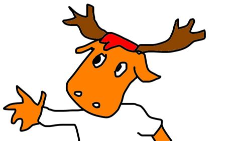 Desenho Animado Do Backyardigans - 5