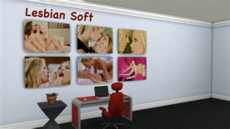 300 Porn Paintings 6 Categories Objects LoversLab