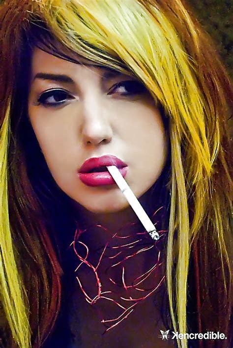 Smoking Hot Sex Porn Pictures XXX Photos Sex Images PICTOA