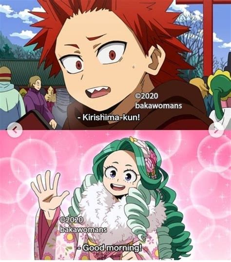 Pin By Zukiswa Mokoena On Mha Anime Cartoon Art Styles Anime Fandom