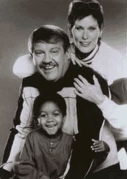 Webster, Classic 80s TV Shows, Brought to you by Triplets and Us