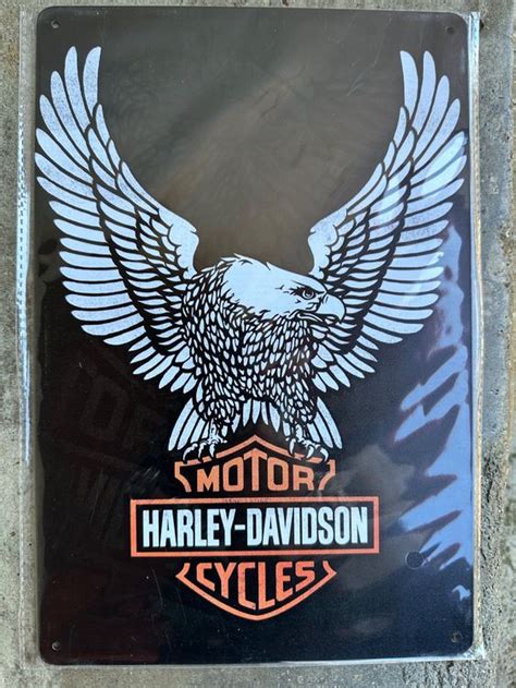 Motor Harley Davidson Cycles Adler Kaufen Auf Ricardo