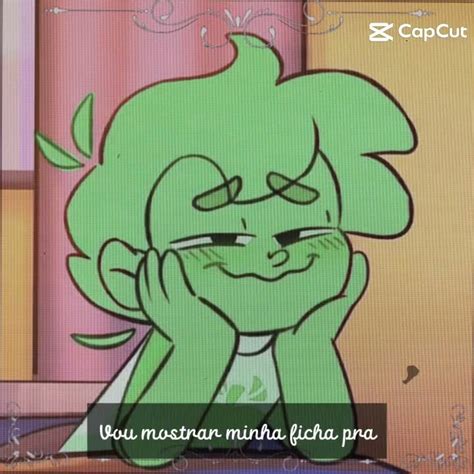A Voz Não Sai Nem Durmo Mais São Sonhos Reais - {REMAKE} a voz não sai, nem durmo mais, são sonhos reais, algo anormal ...