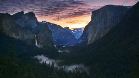 🔥 [73+] Yosemite Wallpapers | WallpaperSafari