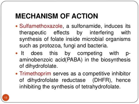 sulfoamide