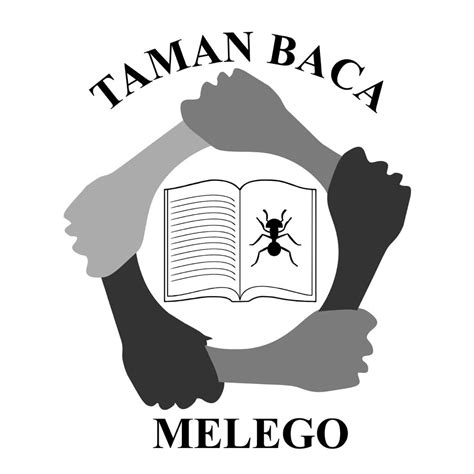 Taman Baca Melego