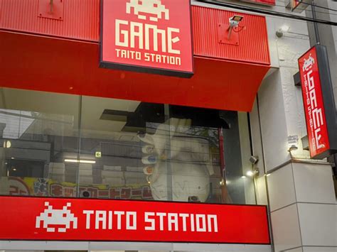 【町田市】本日5月13日金nhkで放送 ゲームセンター「タイトーステーション 町田店」さんが舞台「ドキュメント72時間 プリントシール機