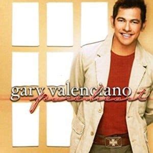 Gary Valenciano Lyrics, Songs, and Albums | Genius