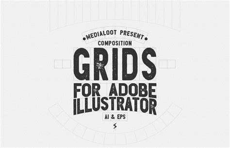 Composition Grids — Medialoot