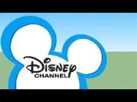 Tandas Comerciales Disney Channel Latinoam Rica Feed Sur Octubre