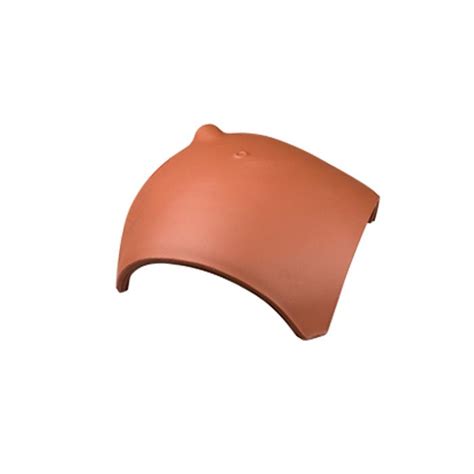 G10 Flat Clay Roofing Tile Roofing Tiles