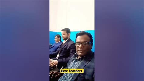 Best Teachers Of Patna The Knowledge Hut Pw Khansir Santoshsir