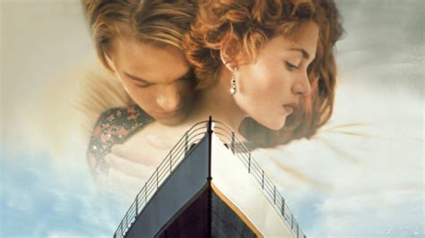 Titanic - Disney+