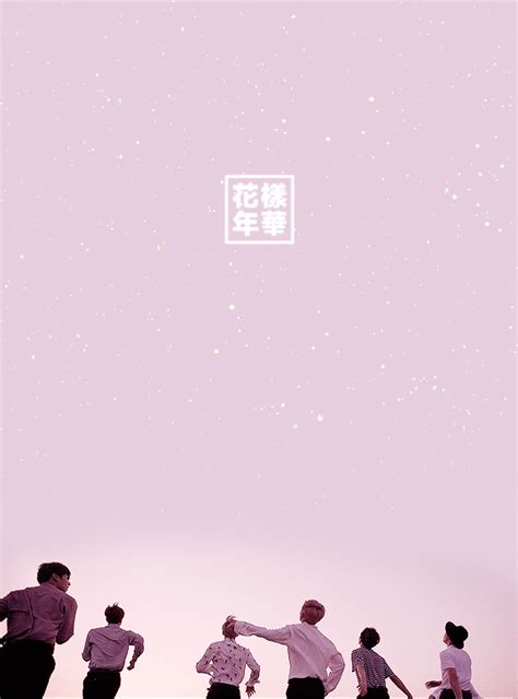 Bts Live Wallpaper Gif Discover related pretty wallpapers for android in people category