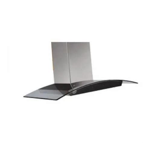 glass hood chimney   price  chennai  chakara id