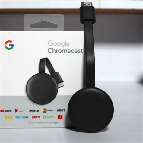 Chromecast vs Roku - Comparison & Overview - Chromecast Apps Tips