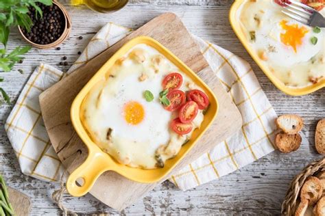 Cómo cocer patatas en el microondas Nestlé Cocina