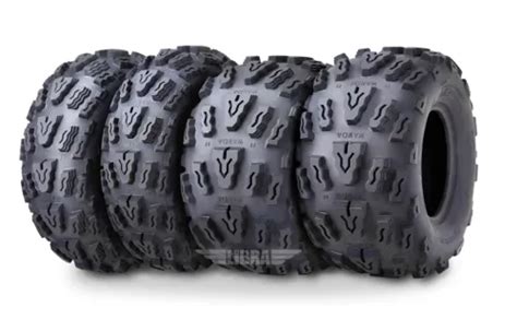 21x7 10 20x10 9 Sport ATV Tire Set For Philippines Ubuy