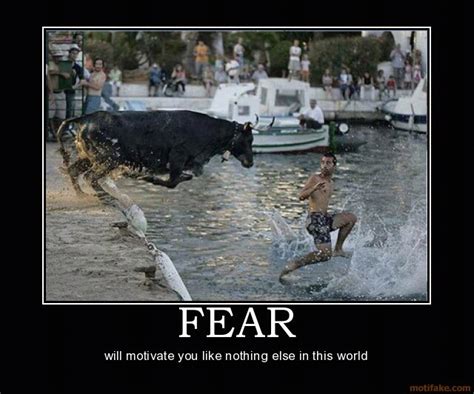 Fear - Meme subido por IchBinKase123 :) Memedroid