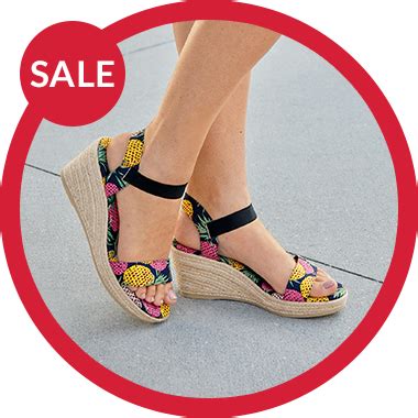 Monroe and Main | Womens Fashions, Clothing & Shoes