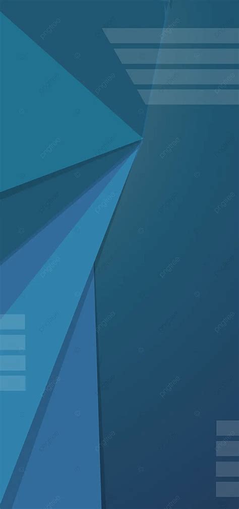 blue business resume background material vector wallpaper image