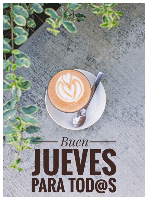 Best jueves bendecido quotes for a positive and happy day 2