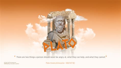 Ancient Greek philosophy on Behance