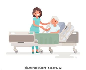 98,159 Nurse Cartoon Images, Stock Photos, and Vectors | Shutterstock