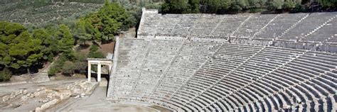 Argolis travel - Lonely Planet | Greece, Europe