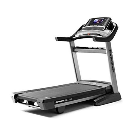 Famistar 9028s Folding Electric Treadmill Motorized Running Machine 3