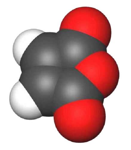 1 48 G Cm3 Density A Grade 99 9 Pure Maleic Anhydride For Industrial