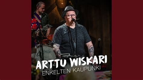 Enkelten Kaupunki Vain El M Kausi Youtube Music