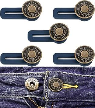 waist adjustment clip hosenbunderweiterung damen hosenbund verlängerung