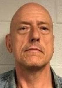 Charles Wayne Gorz A Registered Sex Offender In Sparta Il At