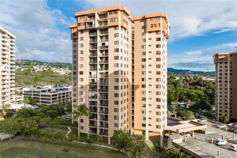 Park At Pearlridge Apartments Aiea Hi Apartments For Rent