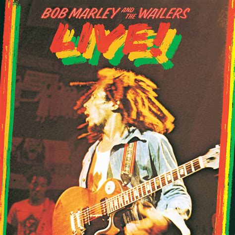 Bob Marley's Tuff Gong Recently Played and Playlist - xmplaylist