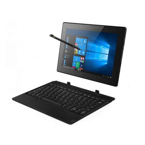 Navigating The Affordable Windows 10 Tablet Landscape: A Focus On Lenovo Devices - Windows 10 vs ...