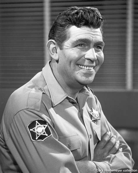 Andy Taylor - Mayberry Wiki