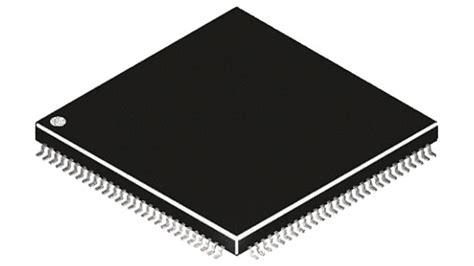 Renesas Electronics マイコン Rxファミリ 112 Pin Lqfp R5f562taddfhv3 Rs