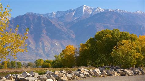 Utah Lake State Park Provo Vacation Rentals Hotel Rentals And More Vrbo