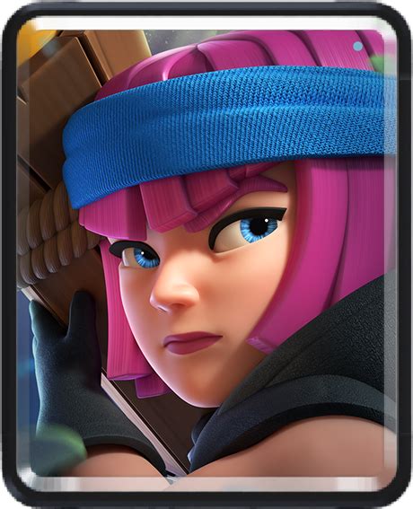 Firecracker Liquipedia Clash Royale Wiki