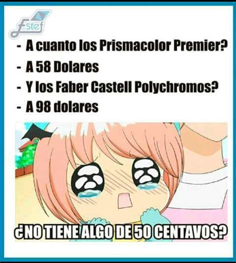 Memes Para Dibujantes Memes Memes Divertidos Memes Otakus Porn Sex Picture