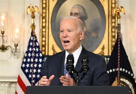 Biden piano 2025 più tasse ai ceti alti e aziende Le Mura di Treviso