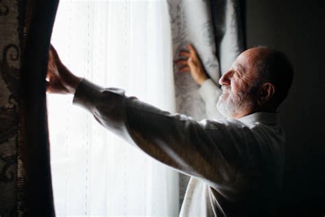 Opening Hospital Curtain Stock Photos Pictures And Royalty Free Images