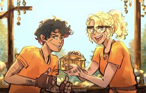 Pin En Percy Jackson Libros De Percy Jackson Dibujos Percy Jackson