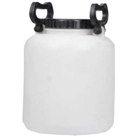 10 Ltr Jerrycan Wm At Best Price In Kolkata Anirudh Plastic Pvt Ltd