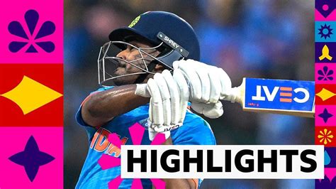 ICC Cricket World Cup Highlights India Beat Netherlands By 160 Runs